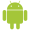 Android tutorials & insights