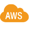 AWS Tutorials