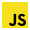 JavaScript tutorials & insights