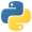 Python tutorials & insights